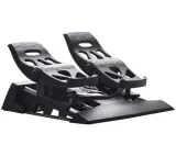 pedaly-samolotowe-thrustmaster-t-flight-rudder-pedals-do-pc-kod-producenta-654542576