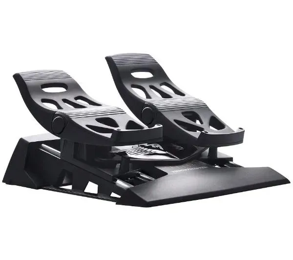 pedaly-samolotowe-thrustmaster-t-flight-rudder-pedals-do-pc