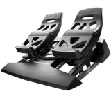 pedaly-samolotowe-thrustmaster-t-flight-rudder-pedals-do-pc-producent-inna