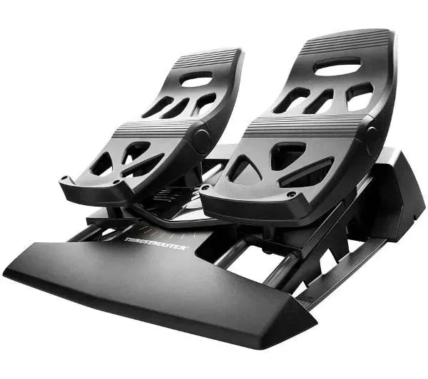 pedaly-samolotowe-thrustmaster-t-flight-rudder-pedals-do-pc
