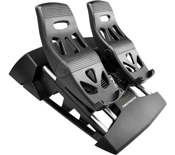 pedaly-samolotowe-thrustmaster-t-flight-rudder-pedals-do-pc-rodzaj-inne