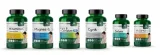 witamina-c-liposomalna-dr-ewa-dabrowska-liczba-sztuk-120-szt