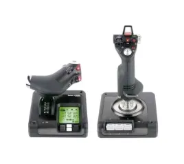 zestaw-saitek-x52-pro-flight-control-system-pc-joystick-przepustnica