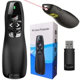 wskaznik-prezenter-laserowy-pilot-bezprzewodowy-do-prezentacji-laser-usb
