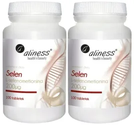 aliness-selen-l-selenometionina-200g-tarczyca-spermatogeneza-200tabl