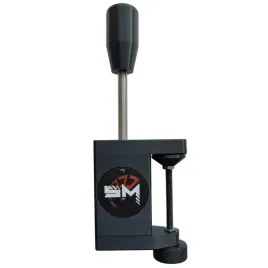 sekwencyjna-skrzynia-biegow-sim-masters