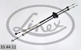 naciag-linki-reczna-skrzynia-biegow-linex-33-44-11
