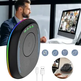 symulator-ruchu-myszy-niewykrywalne-urzadzenie-do-poruszania-myszka