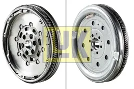 kolo-zamachowe-luk-415-0250-10