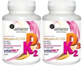 aliness-witamina-k2-mk7-i-d3-2000-2x60kaps-zdrowe-zeby-osteoporoza-stawy
