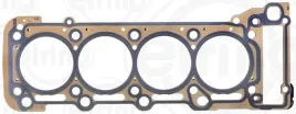 uszczelka-glowica-cylindrow-elring-457-690