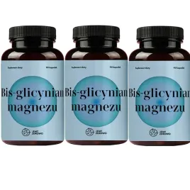 glicynian-magnezu-jemy-zdrowo-270-kapsulek-375mg-w-dziennej-pracy