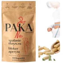 na-spalanie-tluszczu-bloker-apetytu-odchudzanie-spalacz-100kaps-paka-natury