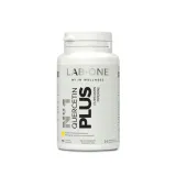 lab-one-quercetin-plus-90-kapsulek