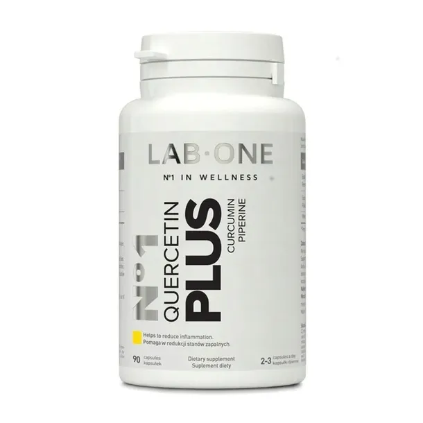 lab-one-quercetin-plus-90-kapsulek-kod-producenta-5906395863341