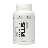 lab-one-quercetin-plus-90-kapsulek-kod-producenta-5906395863341
