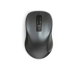 mysz-bezprzewodowa-hama-canosa-v2-1600-dpi-bluetooth-biurowa-szara