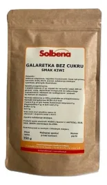 galaretka-smak-kiwi-bez-cukru-50-porcji