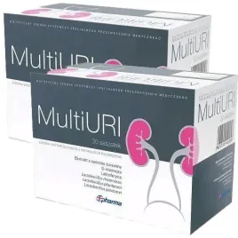 multiuri-zdrowe-drogi-moczowe-30-saszetek