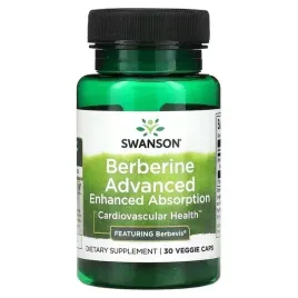 swanson-berberine-advanced-500mg-30-kapsulek-fitosomalna-berberyna-ekstrakt