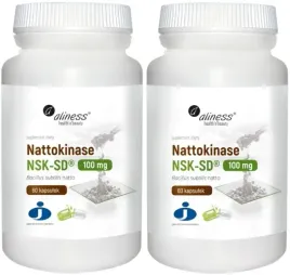 aliness-nattokinase-nsk-sd-100-mg-przeplyw-krwi-cisnienie-2x60-kapsulek