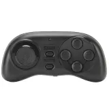 mini-bezprzewodowy-gamepad-bluetooth-do-pc-ios-android-stan-nowy