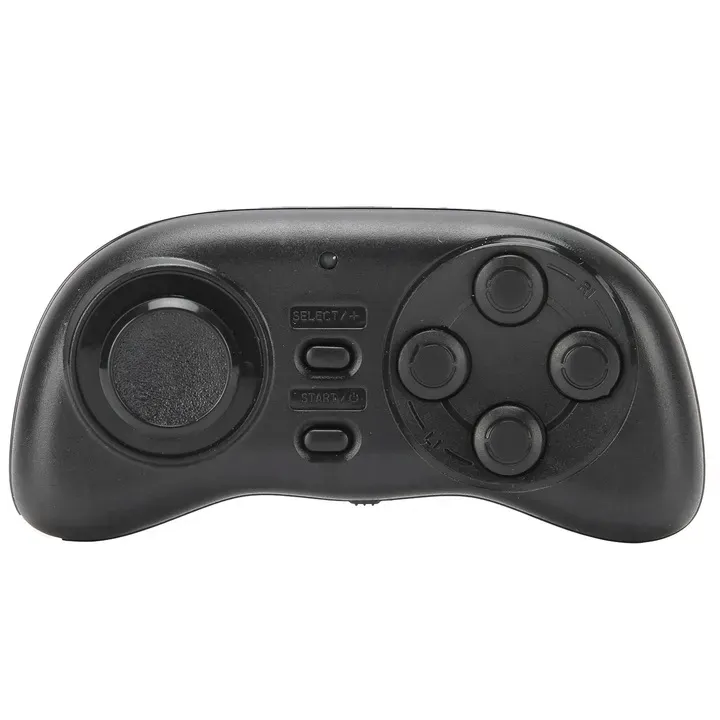 mini-bezprzewodowy-gamepad-bluetooth-do-pc-ios-android