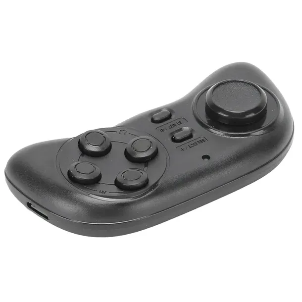 mini-bezprzewodowy-gamepad-bluetooth-do-pc-ios-android-rodzaj-inne