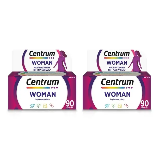 multiwitamina-centrum-dla-kobiet-suplement-diety-witaminy-90-tabletek