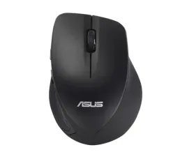 mysz-asus-wt465-v2-usb-2-4-ghz-czarna-bezprzewodowa