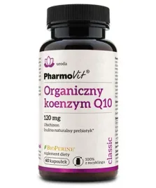 organiczny-koenzym-q10-pharmovit-suplement-diety-60-kapsulek