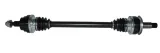 wal-napedowy-hart-466-998