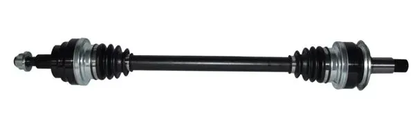 wal-napedowy-hart-466-998-producent-czesci-hart