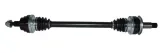 wal-napedowy-hart-466-998-producent-czesci-hart