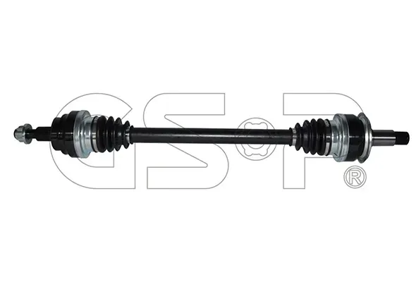 wal-napedowy-hart-466-998-waga-produktu-9-643-kg