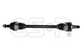 wal-napedowy-hart-466-998-waga-produktu-9-643-kg