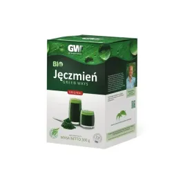 bio-jeczmien-300-g-bio-chlorella-110-g-green-ways