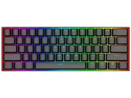klawiatura-redragon-k630-rgb