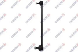 drazek-wspornik-stabilizator-sidem-53060