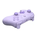 pad-bezprzewodowy-8bitdo-ultimate-2c-purple-hall-effect-2-4g-bt-android-pc-stan-opakowania-oryginalne