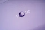 pad-bezprzewodowy-8bitdo-ultimate-2c-purple-hall-effect-2-4g-bt-android-pc-stan-nowy-producent-inna