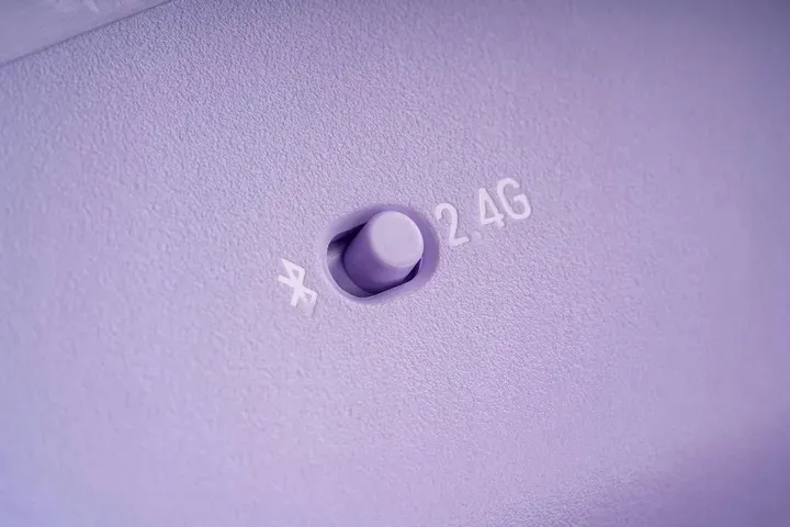 pad-bezprzewodowy-8bitdo-ultimate-2c-purple-hall-effect-2-4g-bt-android-pc