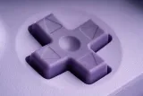 pad-bezprzewodowy-8bitdo-ultimate-2c-purple-hall-effect-2-4g-bt-android-pc-stan-nowy-rodzaj-inne