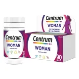 centrum-suplement-diety-dla-kobiet-90-tabletek