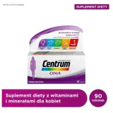 centrum-suplement-diety-dla-kobiet-90-tabletek-wyrob-medyczny-nie