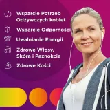 centrum-suplement-diety-dla-kobiet-90-tabletek-producent-wyrobu-medycznego-inny