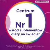 centrum-suplement-diety-dla-kobiet-90-tabletek-rodzaj-na-odpornosc