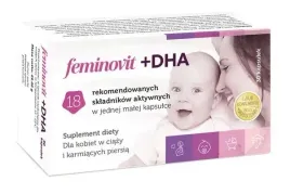 feminovit-dha-30-kps
