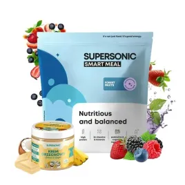 posilek-supersonic-smart-meal-wpc-zamiennik-posilku-w-proszku-krem-gratis