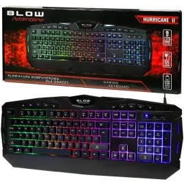 klawiatura-gamingowa-dla-graczy-podswietlana-rgb-odporna-usb-wygodna-duza